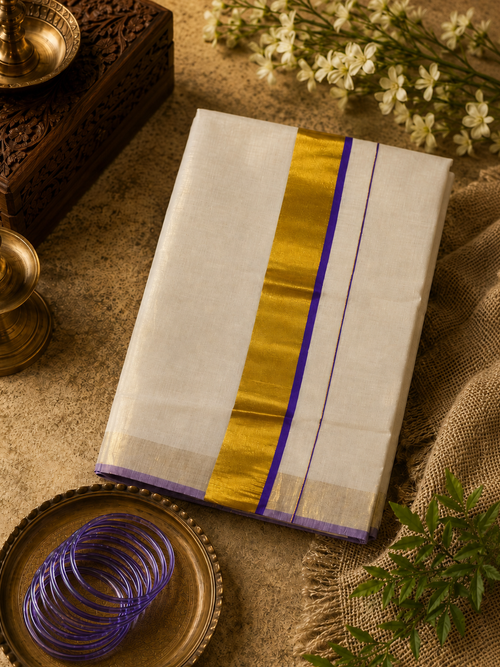SET SAREE