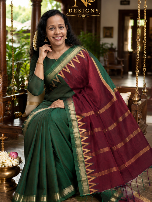 KALYANI SAREE