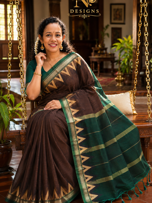 KALYANI SAREE