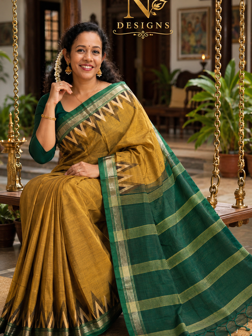 KALYANI SAREE