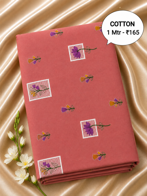 COTTON-COTN165