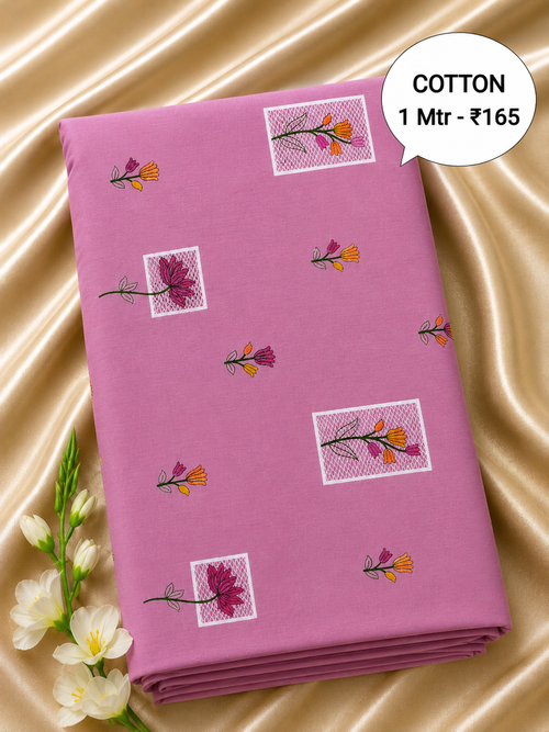 COTTON-COTN165