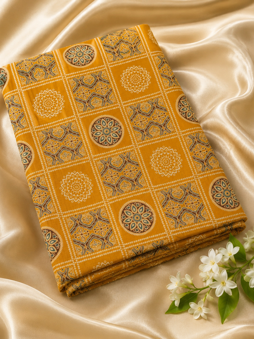 AJRAK-AJC130