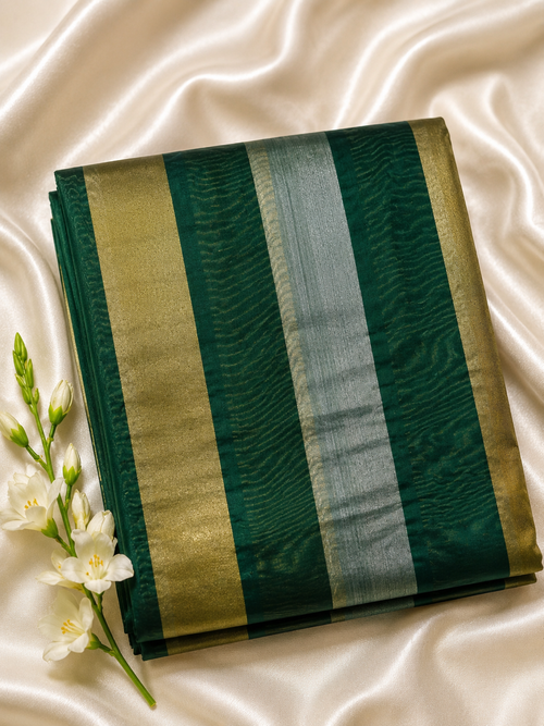 SILK 2