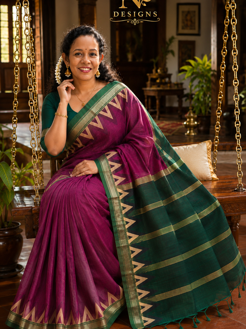 KALYANI SAREE