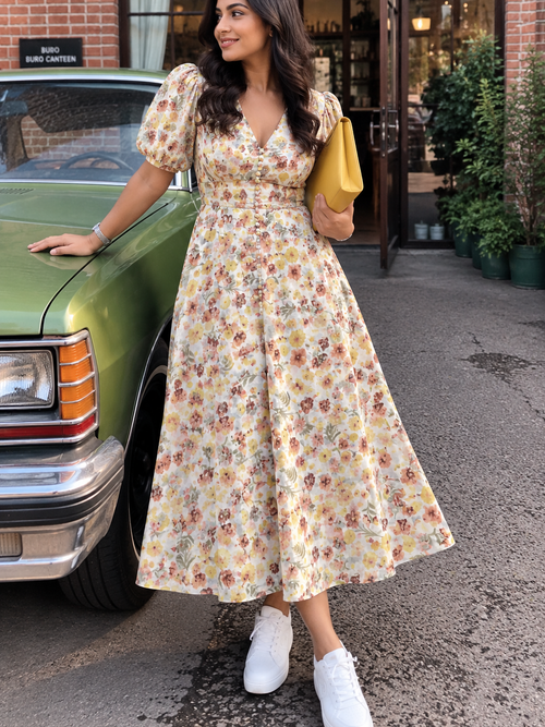 CHIFFON-CHFN100