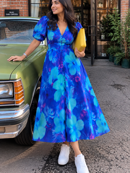 CHIFFON-CHFN100