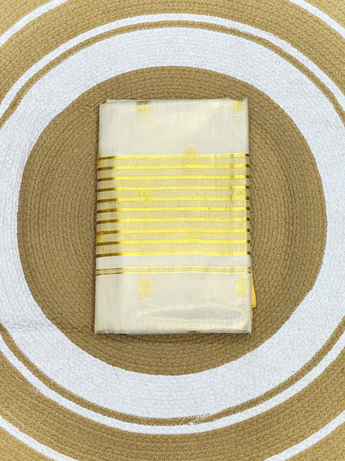 Set Saree SS-14
