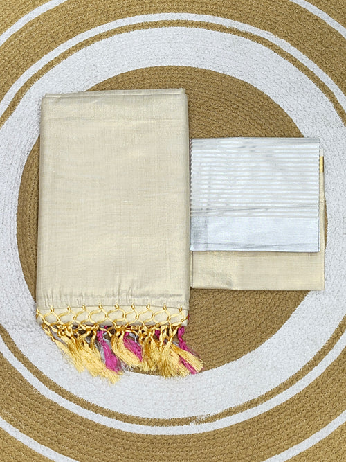 Set Saree SS-32