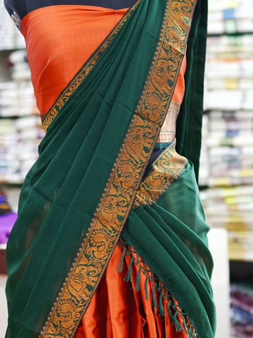 Dhavani Set