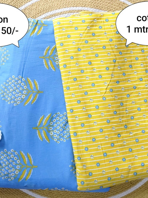 cotton COT 62