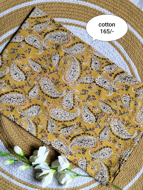 cotton COT 65