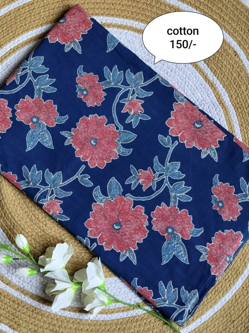 cotton COT 70