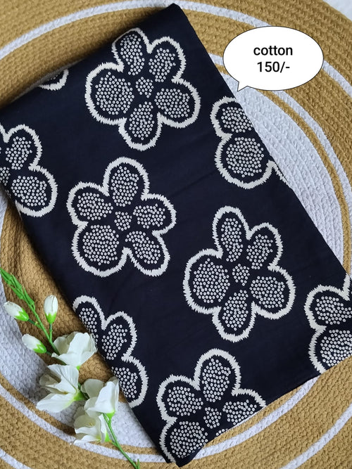cotton COT 71