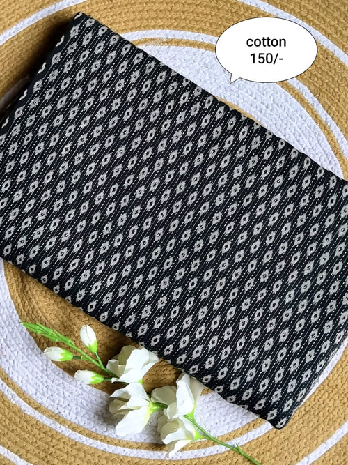 cotton COT 72