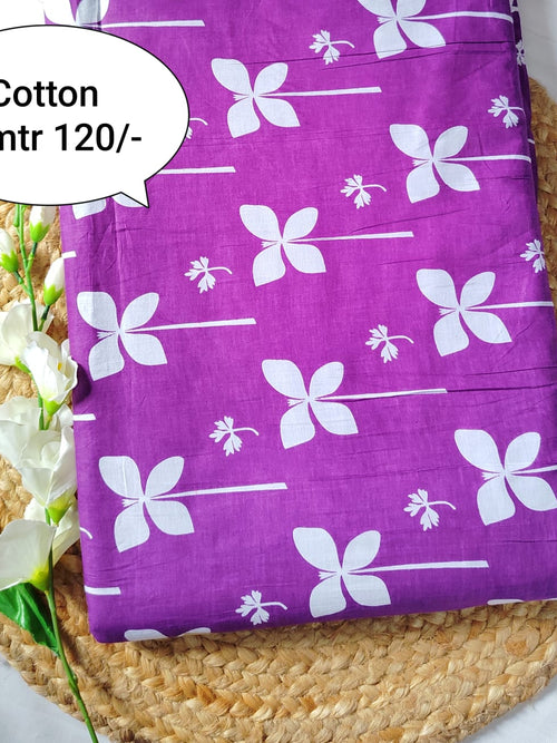cotton COT 7