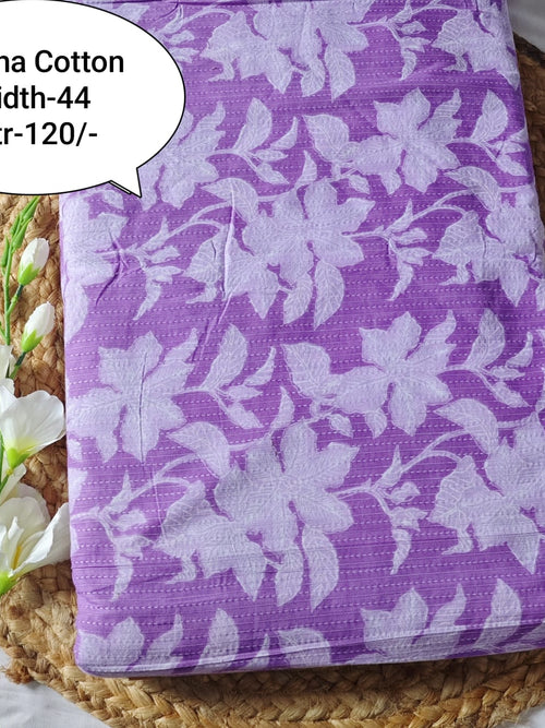 cotton COT 41