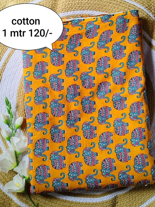 cotton COT 31