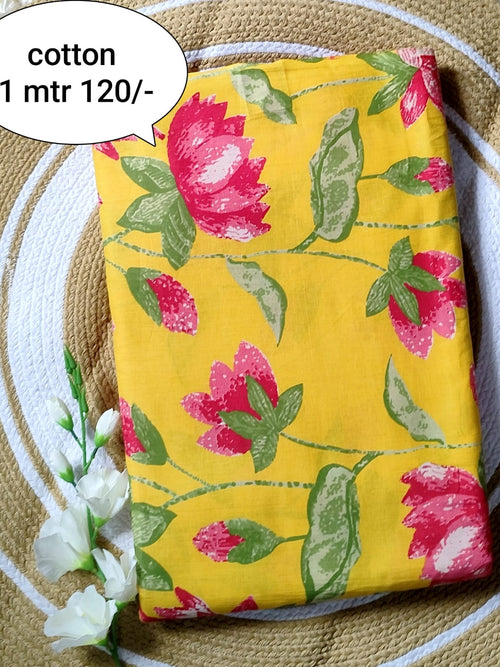 cotton COT 29