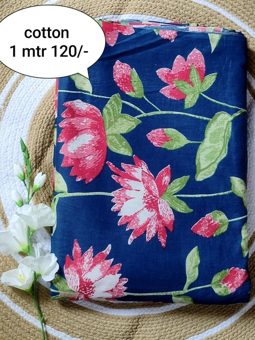 cotton COT 38