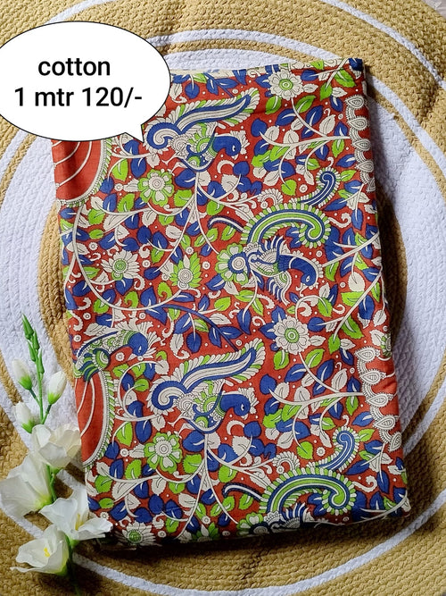 cotton COT 40