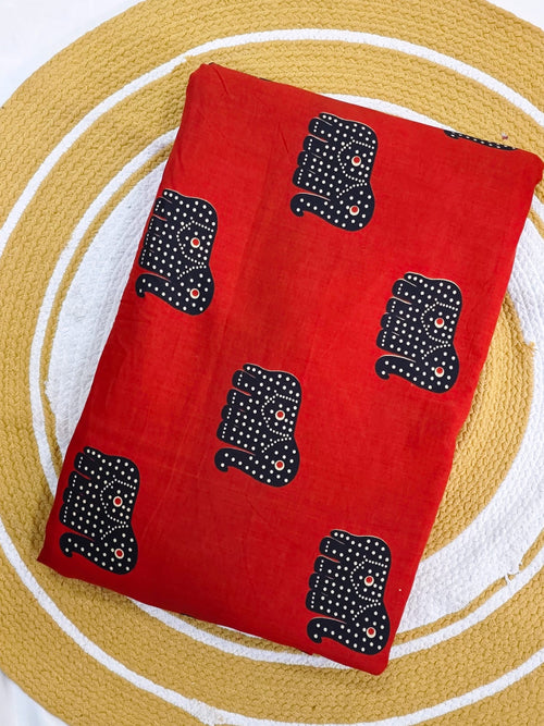 cotton COT 25
