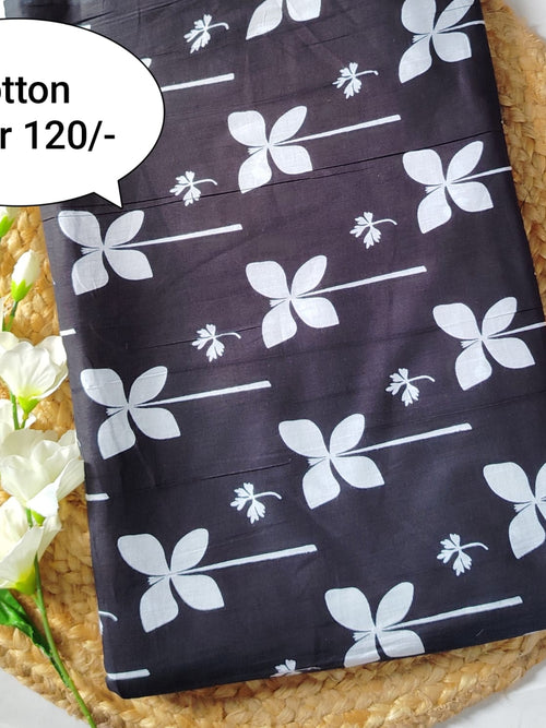 cotton COT 6