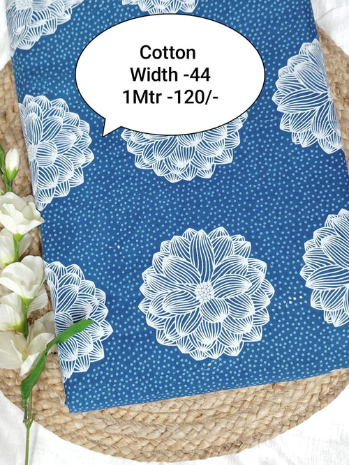 cotton COT 34