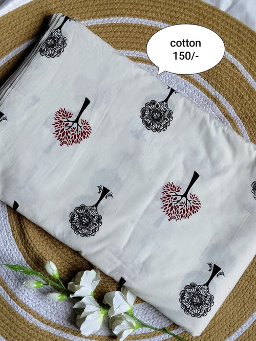cotton COT 76