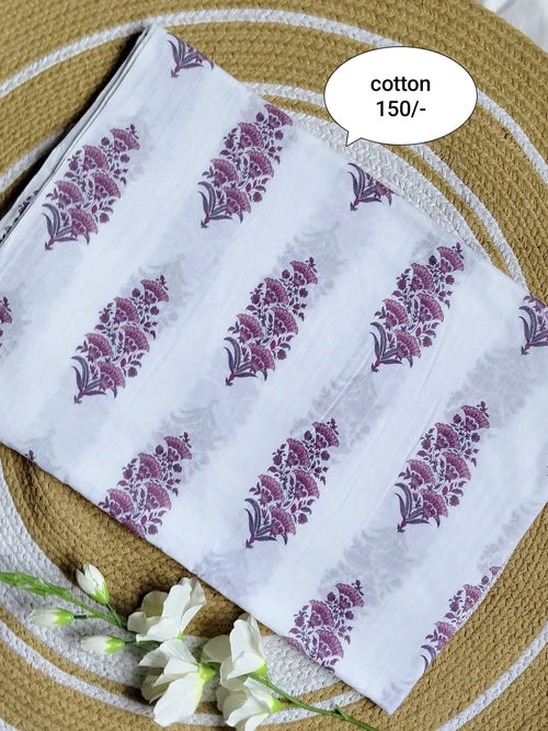 cotton COT 78