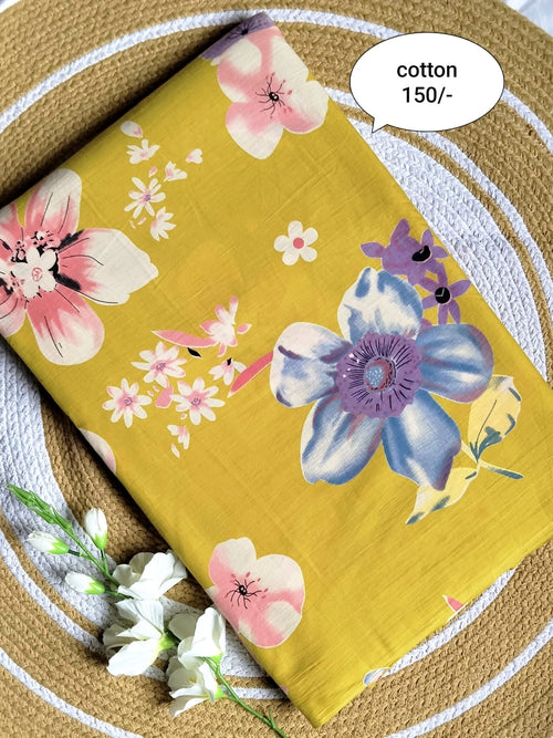 cotton COT 81