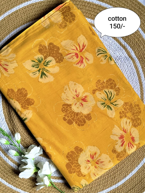 cotton COT 84