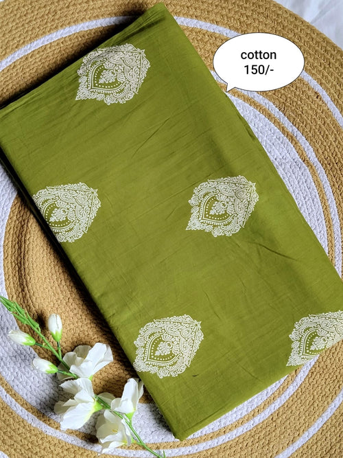 cotton COT 90