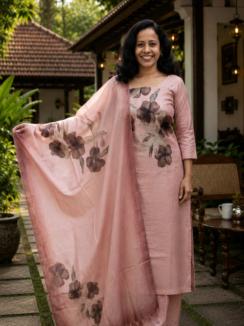 SALWAR SET 24