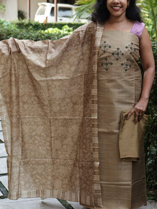 SALWAR SET 5