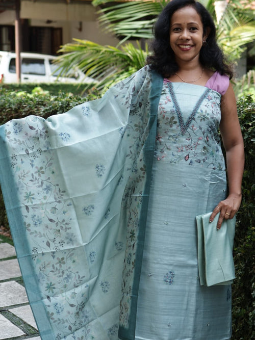 SALWAR SET 11