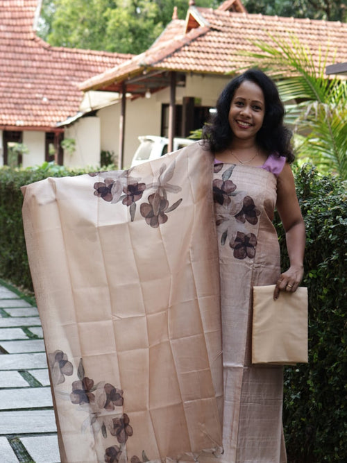 SALWAR SET