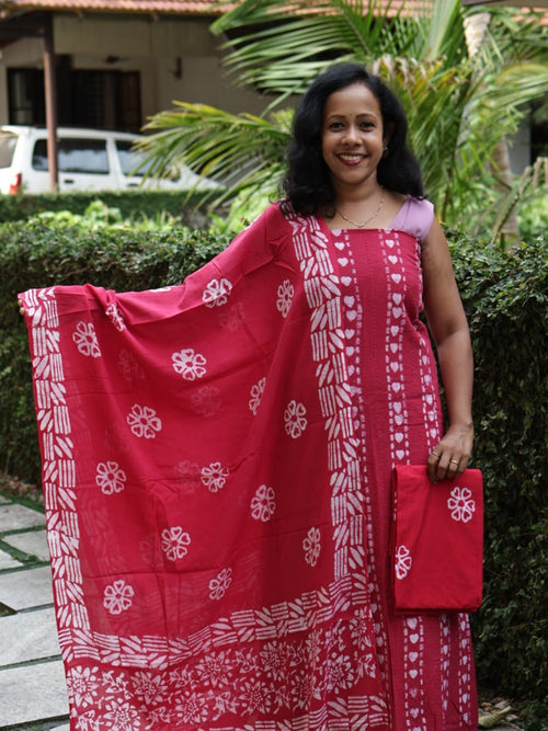 SALWAR SET 20
