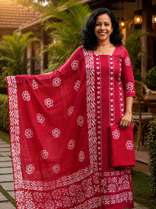 SALWAR SET 20
