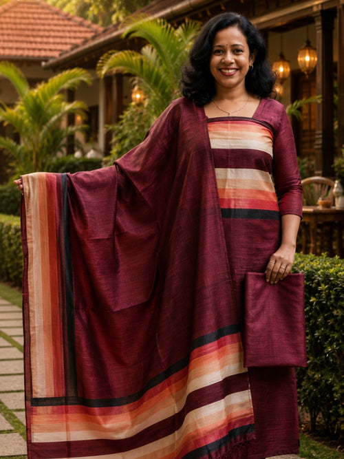 SALWAR SET 22