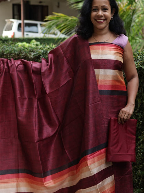 SALWAR SET 22