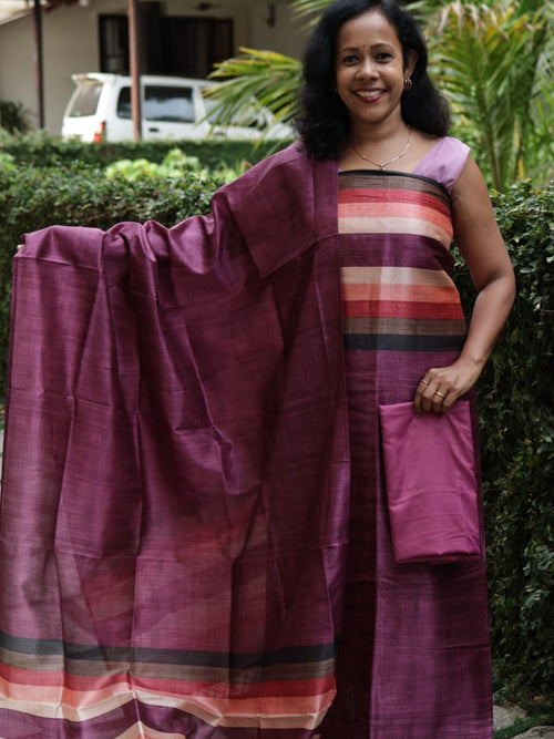 SALWAR SET 23
