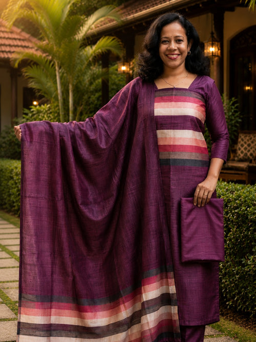 SALWAR SET 23