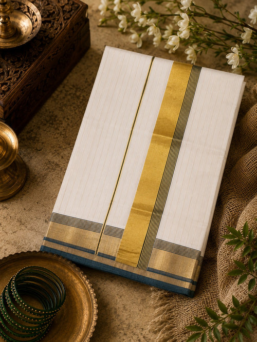 SET SAREE