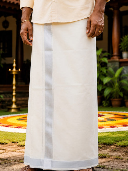 GENTS DHOTHI -GD699