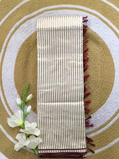 SET SAREE