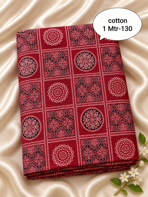 AJRAK-AJC130