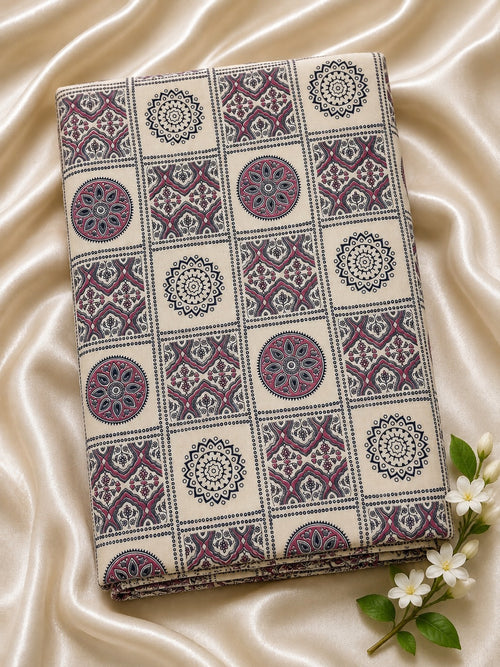 AJRAK-AJC130