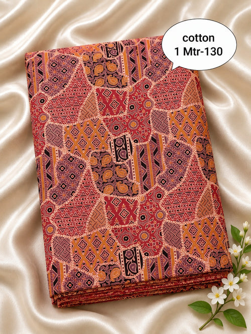 AJRAK-AJC130