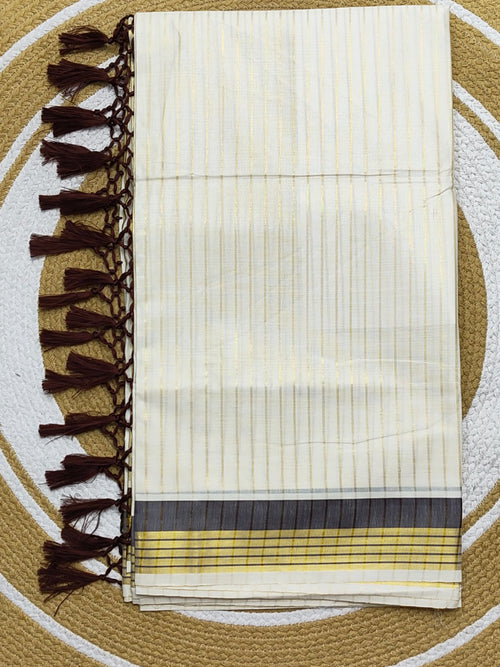 SET SAREE